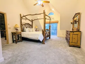 Main Marina Lake home at PML - Image 4