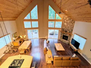 Main Marina Lake home at PML - Image 3
