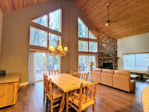 Main Marina Lake home at PML - Image 2