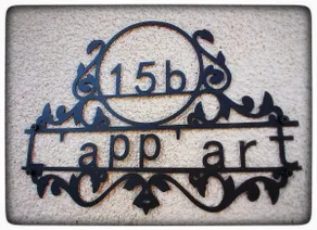 ”The App'Art” - Image 2