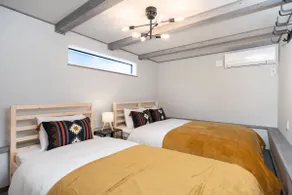 New 3 minutes from Gotemba Interchange and 5 minutes from the outlet! BBQ & luxury experience in a private villa overlooking Mt. Fuji - Image 5