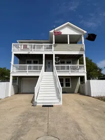 Knotty Times in Kill Devil Hills - Image 3