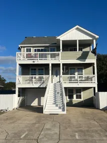 Knotty Times in Kill Devil Hills - Image 4