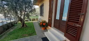 The Delia House - Image 2