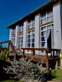 House in Arraial do Cabo. Casa Mar - Image 2
