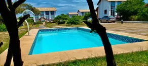 House in Arraial do Cabo. Casa Mar - Image 3