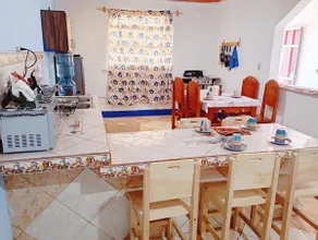 Casa Limón comfort. - Image 4