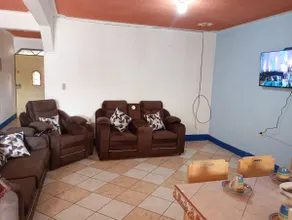 Casa Limón comfort. - Image 3
