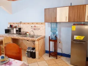 Casa Limón comfort. - Image 5
