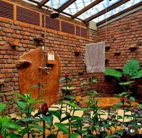 1873 Mulberry grove | A Holiday home in Mulshi - Image 5