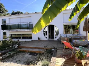 11-person villa Weekend · Pool · Sea & Puy du Fou - Image 2