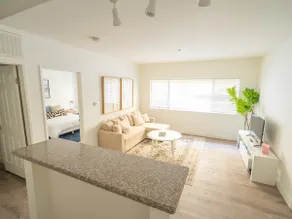 NEW! Westwood Escape 1BR, Pullout Available - Image 5