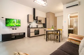 Saffi Lofts, Free Parking - Image 5