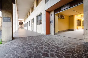 Saffi Lofts, Free Parking - Image 2