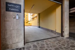 Saffi Lofts, Free Parking - Image 3