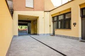 Saffi Lofts, Free Parking - Image 4