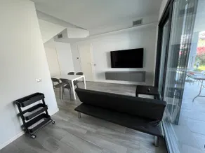 Casa Darcellas - Nuovo Trilocale full electric vicino Bergamo e Milano - Image 2