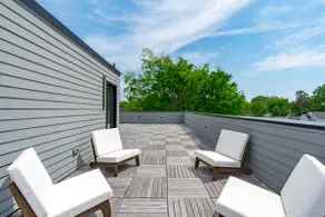 4br Ensuite with all the Views - Image 5