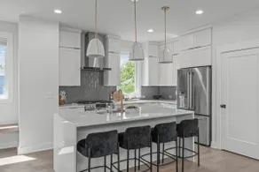 4br Ensuite with all the Views - Image 3