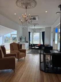 Forest Rd Haven with Tamar River Views - Image 2