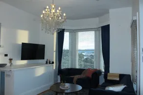 Forest Rd Haven with Tamar River Views - Image 3