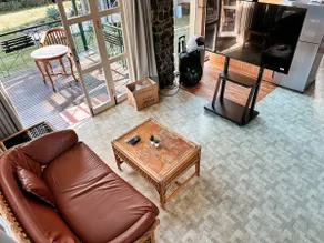 De Villa Istana Bunga Lembang by YourHome - Image 4