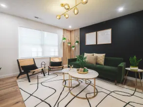 Remodeled | Walk to Mass + Private Parking + W/D - Image 2