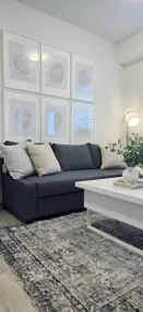 The Nestling Nook - Image 3