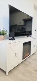 The Nestling Nook - Image 5