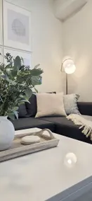 The Nestling Nook - Image 4