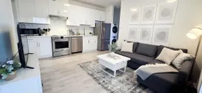The Nestling Nook - Image 2