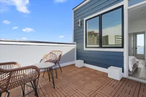NEW Capitol Hill Penthouse | Luxury & Metro Access - Image 2