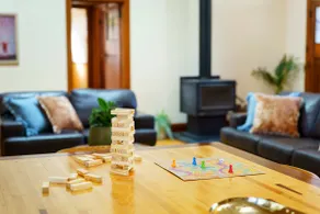 Spacious Goldfields Retreat - Central & Charming - Image 3