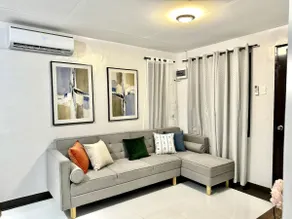 Cozy 3BR Bungalow House with Netflix & Games - Image 2
