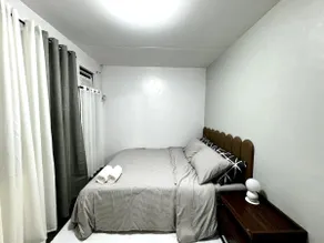 Cozy 3BR Bungalow House with Netflix & Games - Image 5