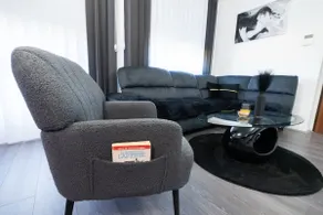 Gorgievi Residence elegance in the heart of Alba - Image 3