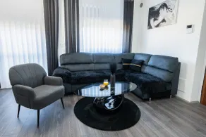 Gorgievi Residence elegance in the heart of Alba - Image 2
