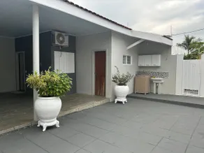 Kitinet Edícula Loft with air conditioning Near Unimed/Exposicão - Image 5