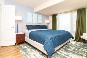 Coastal Comfort at the Beach, Sleeps 4, *w/ Pool - Image 2