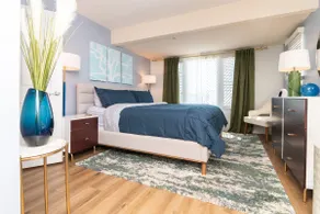 Coastal Comfort at the Beach, Sleeps 4, *w/ Pool - Image 5