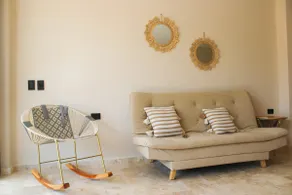 New apartment in coveñas - Image 5