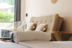 New apartment in coveñas - Image 4