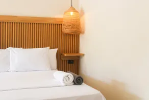 New apartment in coveñas - Image 2