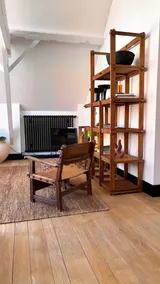Magelein Playhouse - Image 3