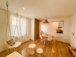 The Balinese Suite - Home Homy - Image 5