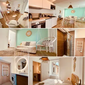 The Balinese Suite - Home Homy - Image 2