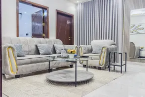 Luxury 3 Bed Apartment - Close to Masjid An Nabawi - Image 5