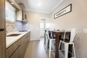 Casa Jade, for 4 people. - Image 3