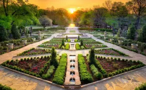 Private Fort Worth Getaway Near Botanic Garden! - Image 2