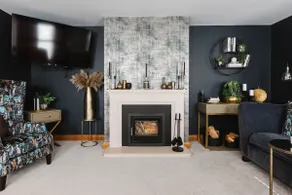 Tobela House, Sleeps 10, Ultra Luxury - Image 3
